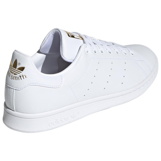 Adidas Stan Smith